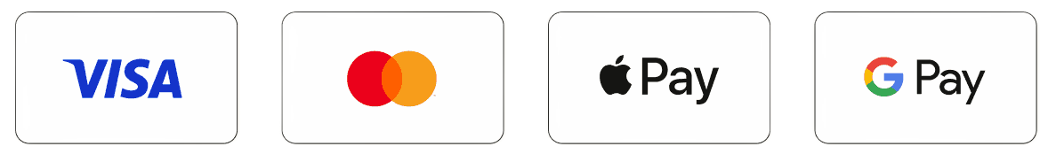 124