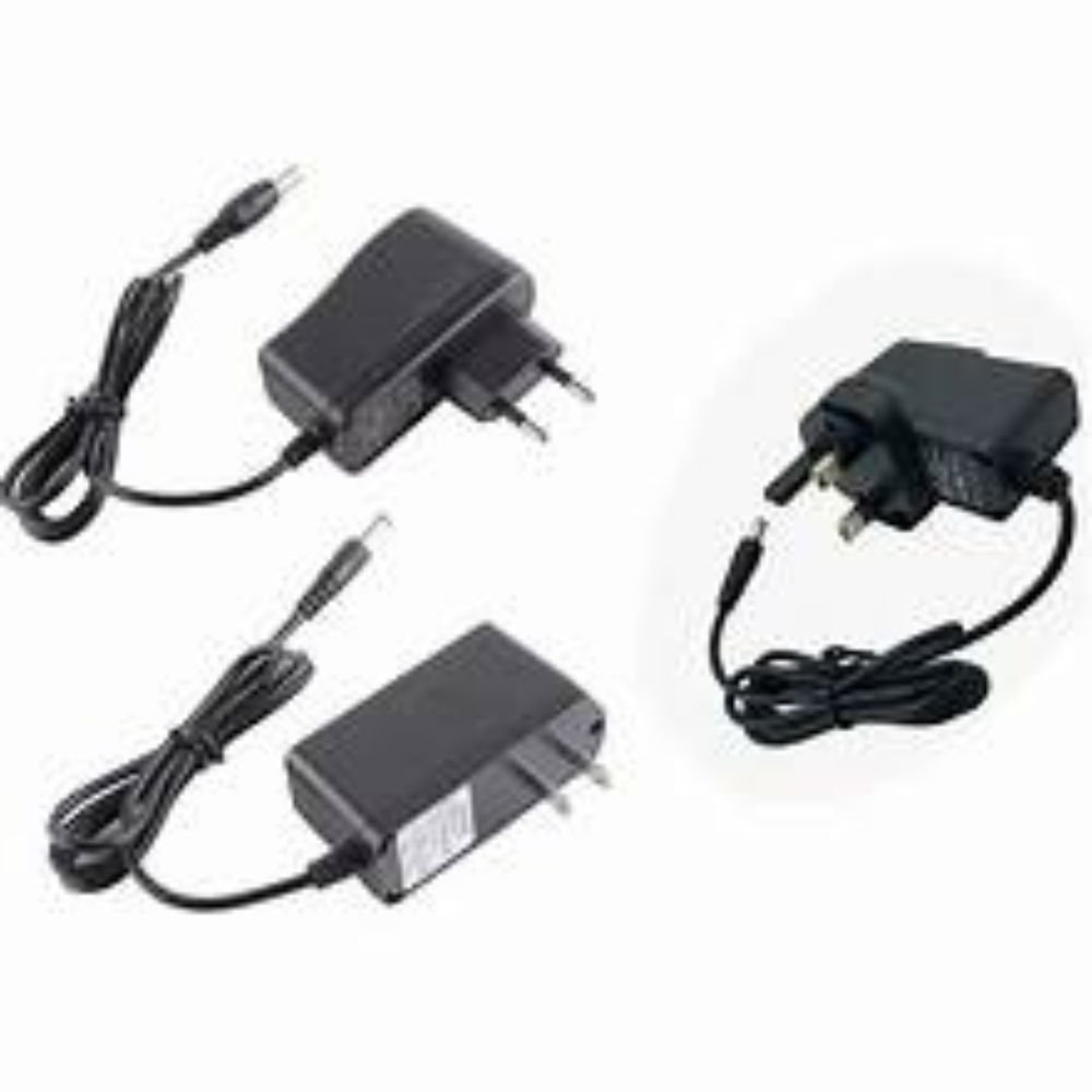 power adapter android tv box