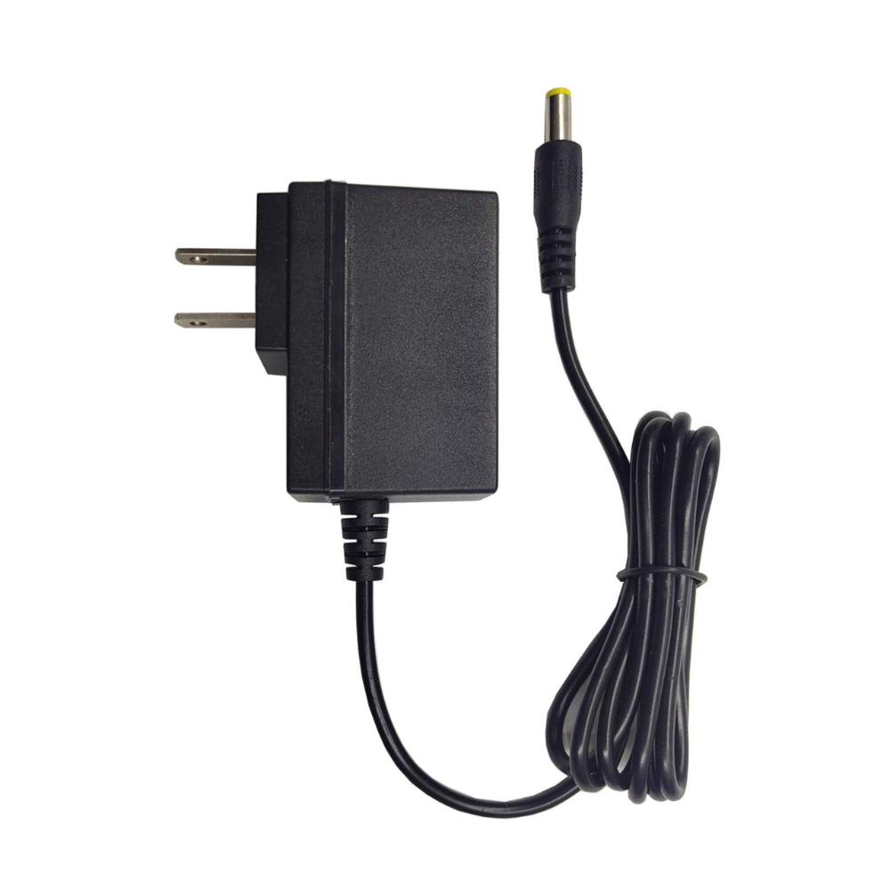 power adapter android tv box