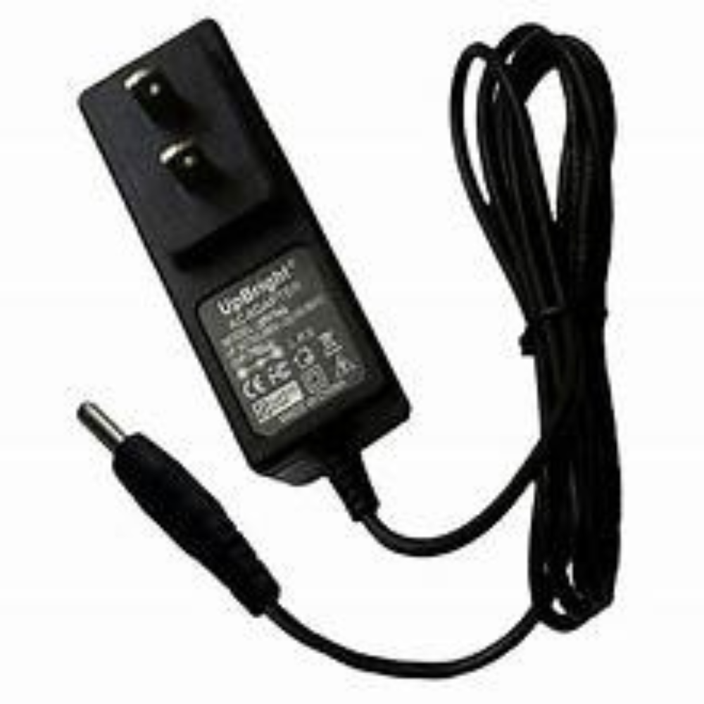 power adapter android tv box