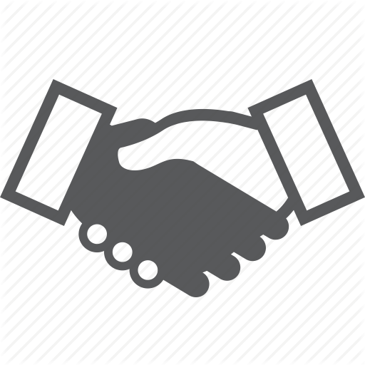 partnership icon 10386